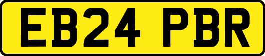 EB24PBR