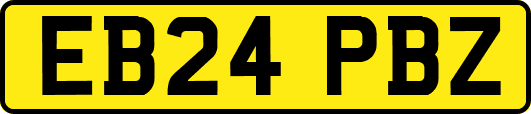 EB24PBZ
