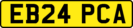 EB24PCA