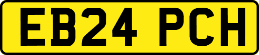 EB24PCH