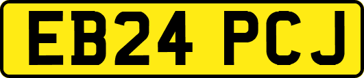 EB24PCJ