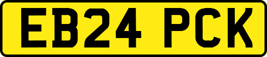 EB24PCK