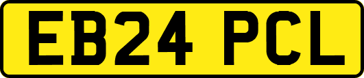 EB24PCL