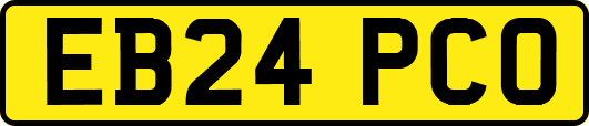 EB24PCO