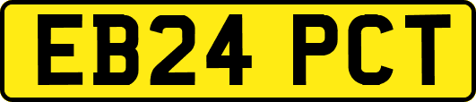 EB24PCT