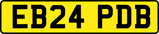 EB24PDB