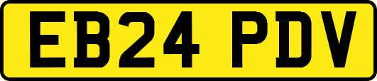 EB24PDV
