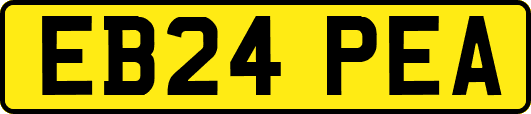 EB24PEA