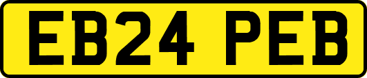 EB24PEB