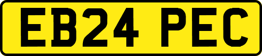 EB24PEC