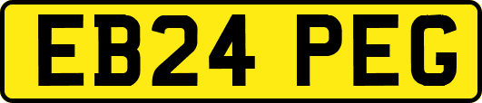EB24PEG