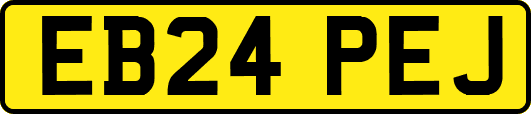 EB24PEJ