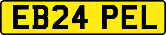 EB24PEL