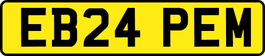 EB24PEM