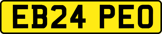 EB24PEO