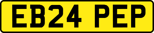 EB24PEP