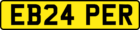 EB24PER