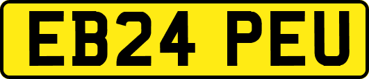 EB24PEU