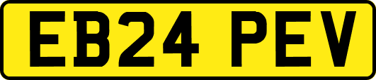 EB24PEV