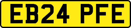 EB24PFE
