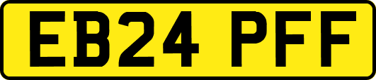 EB24PFF
