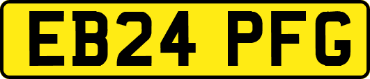 EB24PFG