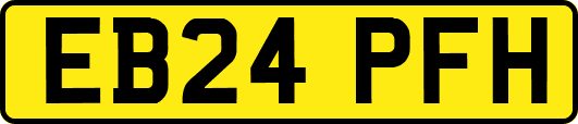 EB24PFH