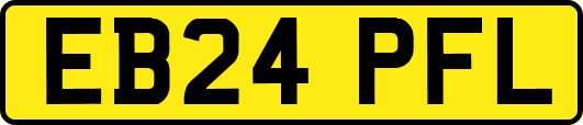 EB24PFL