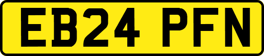 EB24PFN