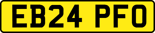 EB24PFO