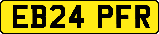 EB24PFR