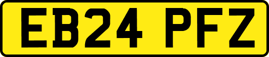EB24PFZ