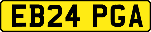 EB24PGA