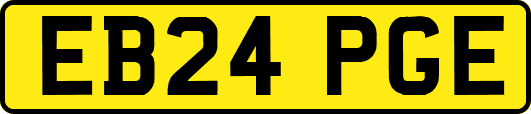 EB24PGE