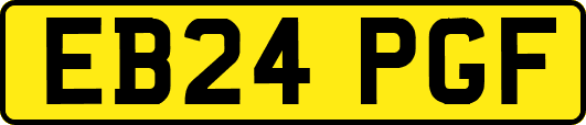 EB24PGF