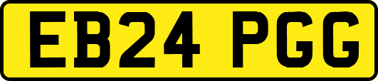 EB24PGG