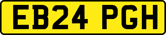 EB24PGH