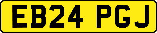 EB24PGJ