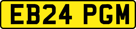 EB24PGM