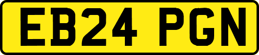 EB24PGN