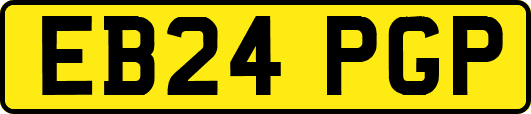EB24PGP