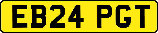 EB24PGT