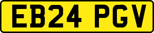 EB24PGV