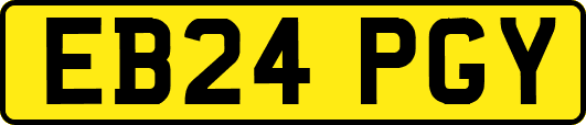 EB24PGY