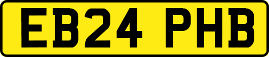 EB24PHB