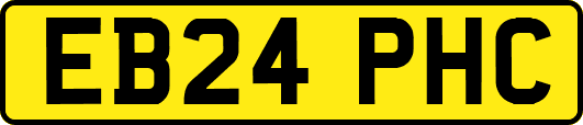 EB24PHC