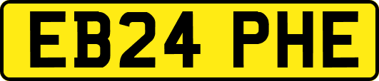EB24PHE