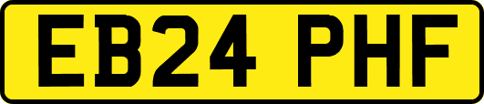 EB24PHF