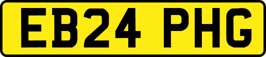 EB24PHG
