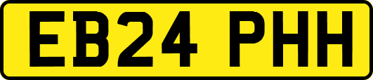 EB24PHH